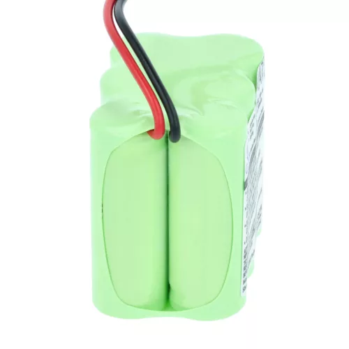 VHBW Kutyatréner Akkumulátor 37AAAM6YMX, DC-7, EDT102, 40AAAM6YMX, BP-15, BP15RT - 300 mAh 7,2 V NiMH