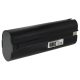 Elektromos kéziszerszámgép akkumulátor AEG P7.2 és A10 szerszámokhoz - 7.2V, NiMH, 2100 mAh