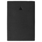 VHBW Akku Olympus Li-12B, Li-10B - 750 mAh 3,7 V Li-Ion