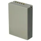 VHBW Akku Olympus PS-BLN1 - 850 mAh 7,6 V Li-Ion