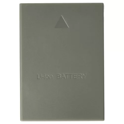 VHBW Akku Olympus PS-BLN1 - 850 mAh 7,6 V Li-Ion