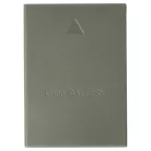 VHBW Battery Olympus PS-BLN1 - 850 mAh 7.6 V Li-Ion