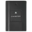 VHBW Videokamera Akkumulátor SB-L110, SB-L70R, SB-L70, SB-L70A, BB13-SS014 - 600 mAh 7,2 V Li-Ion