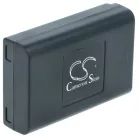 VHBW Battery Samsung AD43-00192A, BP1310, BP-1310, ED-BP1310 - 1000 mAh 7.2 V Li-Ion