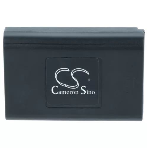 VHBW Battery Samsung AD43-00192A, BP1310, BP-1310, ED-BP1310 - 1000 mAh 7.2 V Li-Ion