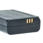 VHBW Battery Samsung AD43-00192A, BP1310, BP-1310, ED-BP1310 - 1000 mAh 7.2 V Li-Ion