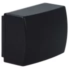 VHBW Videokamera Akku IA-BP105R - 1100 mAh 3,7 V Li-Ion