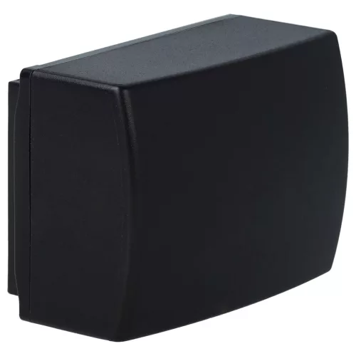 VHBW Videokamera Akku IA-BP105R - 1100 mAh 3,7 V Li-Ion