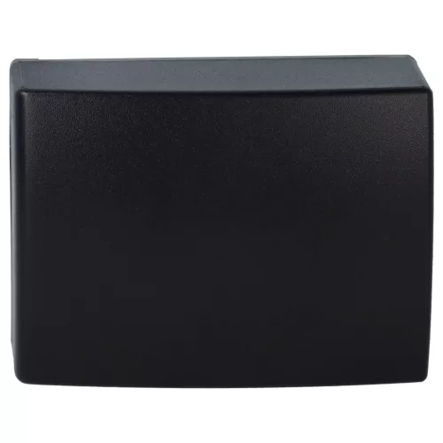 VHBW Videokamera Akku IA-BP105R - 1100 mAh 3,7 V Li-Ion