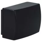 VHBW Video Camera Battery IA-BP105R Replacement - 1100 mAh 3.7 V Li-Ion