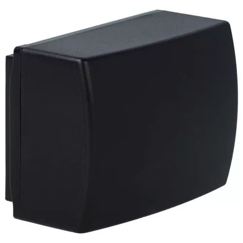 VHBW Video Camera Battery IA-BP105R Replacement - 1100 mAh 3.7 V Li-Ion