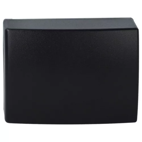 VHBW Video Camera Battery IA-BP105R Replacement - 1100 mAh 3.7 V Li-Ion