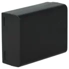 VHBW Battery Samsung BP-1030, ED-BP1030 replacement - 800 mAh 7.4 V Li-Ion