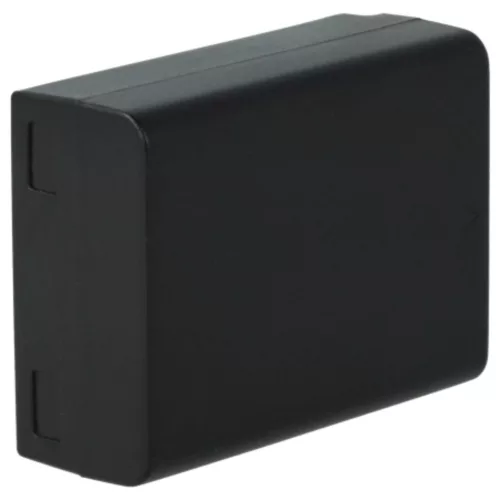 VHBW Battery Samsung BP-1030, ED-BP1030 replacement - 800 mAh 7.4 V Li-Ion