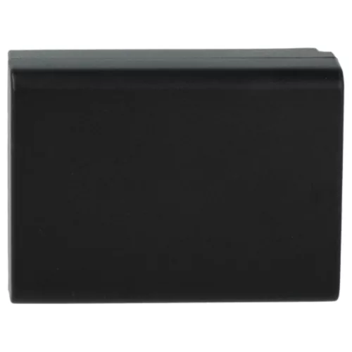 VHBW Battery Samsung BP-1030, ED-BP1030 replacement - 800 mAh 7.4 V Li-Ion