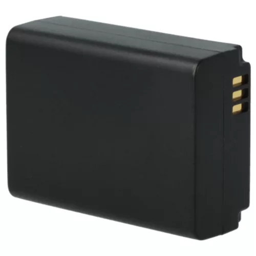 VHBW Battery Samsung BP-1030, ED-BP1030 replacement - 800 mAh 7.4 V Li-Ion