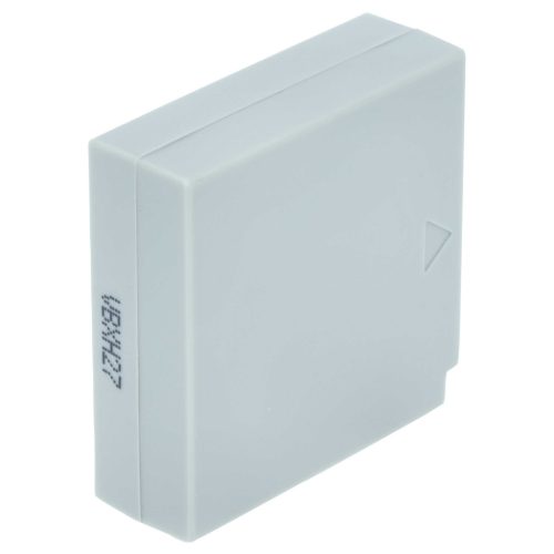 VHBW Video Camera Battery BP-85ST - 700 mAh 7.2 V Li-Ion