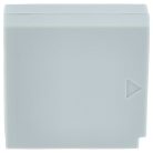 VHBW Video Camera Battery BP-85ST - 700 mAh 7.2 V Li-Ion