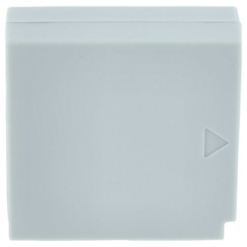 VHBW Video Camera Battery BP-85ST - 700 mAh 7.2 V Li-Ion