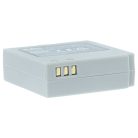 VHBW Video Camera Battery BP-85ST - 700 mAh 7.2 V Li-Ion