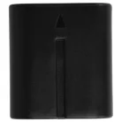 VHBW Videokamera Akku BN-VF714, BN-VF707, BN-VF707U, BN-VF733, BN-VF714U - 600 mAh 7,2 V Li-Ion