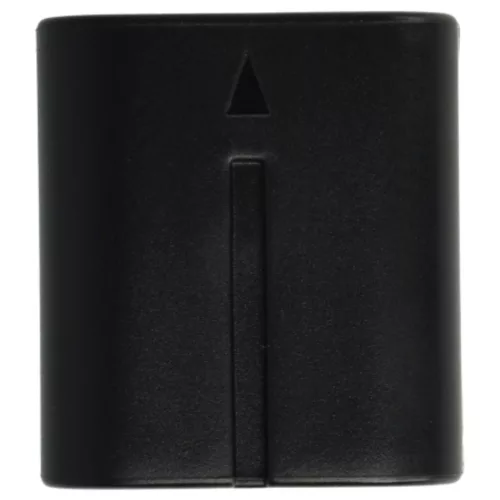 VHBW Videokamera Akku BN-VF714, BN-VF707, BN-VF707U, BN-VF733, BN-VF714U - 600 mAh 7,2 V Li-Ion