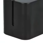 VHBW Video Camera Battery BN-VF714, BN-VF707, BN-VF707U, BN-VF733, BN-VF714U - 1200 mAh 7.2 V Li-Ion