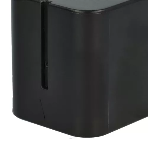 VHBW Video Camera Battery BN-VF714, BN-VF707, BN-VF707U, BN-VF733, BN-VF714U - 1200 mAh 7.2 V Li-Ion