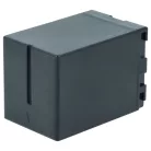 VHBW Video Camera Battery JVC BN-VF714, BN-VF707US, BN-VF707, BN-VF707U - 2200 mAh 7.4 V Li-Ion