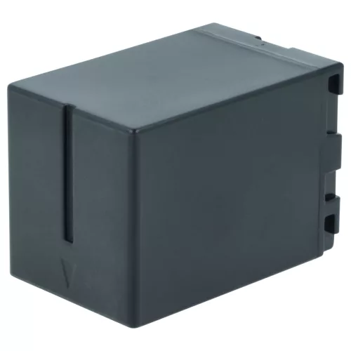VHBW Video Camera Battery JVC BN-VF714, BN-VF707US, BN-VF707, BN-VF707U - 2200 mAh 7.4 V Li-Ion