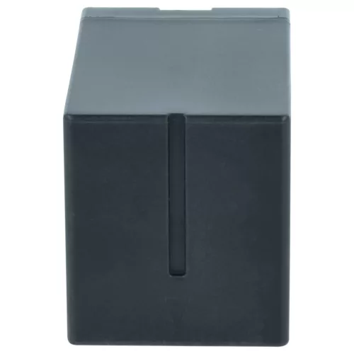 VHBW Video Camera Battery JVC BN-VF714, BN-VF707US, BN-VF707, BN-VF707U - 2200 mAh 7.4 V Li-Ion