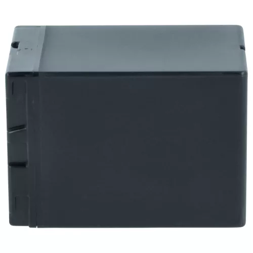 VHBW Video Camera Battery JVC BN-VF714, BN-VF707US, BN-VF707, BN-VF707U - 2200 mAh 7.4 V Li-Ion