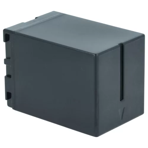 VHBW Video Camera Battery JVC BN-VF714, BN-VF707US, BN-VF707, BN-VF707U - 2200 mAh 7.4 V Li-Ion