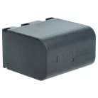 VHBW Videokamera Akku BN-VF823, BN-VF808, BN-VF815, BN-VF808U, BN-VF815U - 2100 mAh 7,2 V Li-Ion