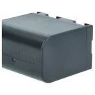 VHBW Videokamera Akku BN-VF823, BN-VF808, BN-VF815, BN-VF808U, BN-VF815U - 2100 mAh 7,2 V Li-Ion