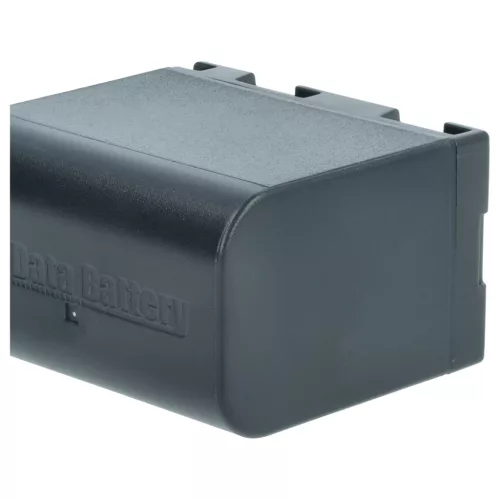 VHBW Videokamera Akku BN-VF823, BN-VF808, BN-VF815, BN-VF808U, BN-VF815U - 2100 mAh 7,2 V Li-Ion