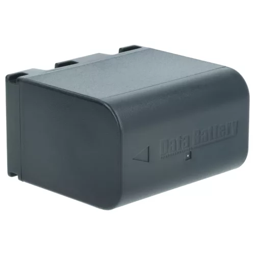 VHBW Videokamera Akku BN-VF823, BN-VF808, BN-VF815, BN-VF808U, BN-VF815U - 2100 mAh 7,2 V Li-Ion