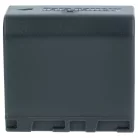 VHBW Videokamera Akku BN-VF823, BN-VF808, BN-VF815, BN-VF808U, BN-VF815U - 2100 mAh 7,2 V Li-Ion