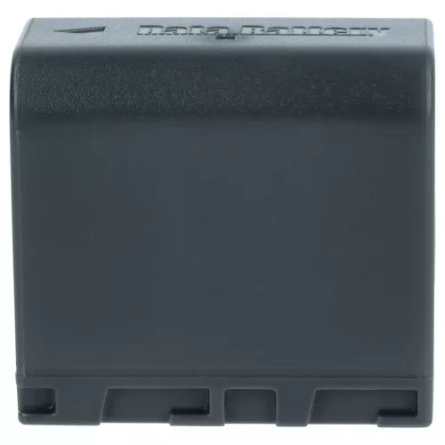 VHBW Videokamera Akku BN-VF823, BN-VF808, BN-VF815, BN-VF808U, BN-VF815U - 2100 mAh 7,2 V Li-Ion