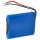 Sony Games Console 4-285-985-01, 4-435-245-01, SP70C - 1000 mAh, 3,7 V