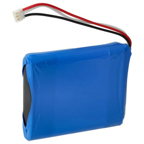 Sony Games Console 4-285-985-01, 4-435-245-01, SP70C - 1000 mAh, 3,7 V