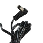 VHBW Siemens C39280-Z4-C557 Hálózati Tápadapter - 10 cm