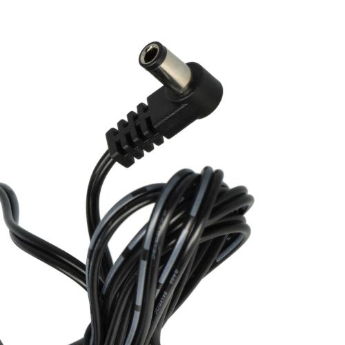 VHBW Siemens C39280-Z4-C557 Hálózati Tápadapter - 10 cm