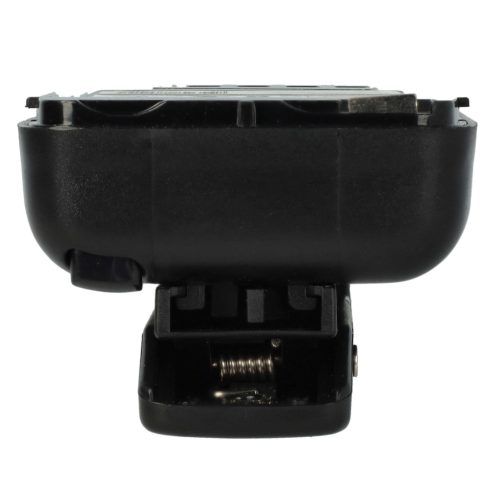 VHBW Radio Akku FNB-V47IS, FNB-V49, FNB-47H, FNB-47, FNB-V47 - 2000 mAh 7,2 V NiMH