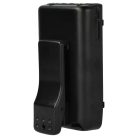 VHBW Radio Akku FNB-V47IS, FNB-V49, FNB-47H, FNB-47, FNB-V47 - 2000 mAh 7,2 V NiMH