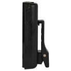 VHBW Radio Akku FNB-V47IS, FNB-V49, FNB-47H, FNB-47, FNB-V47 - 2000 mAh 7,2 V NiMH