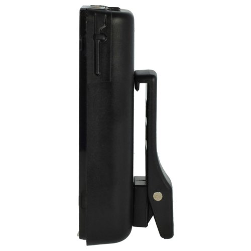 VHBW Radio Akku FNB-V47IS, FNB-V49, FNB-47H, FNB-47, FNB-V47 - 2000 mAh 7,2 V NiMH