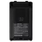 VHBW Radio Akku FNB-V96, FNB-V95Li, FNB-V96Li, FNB-V95 - 2200 mAh 7,4 V Li-Ion