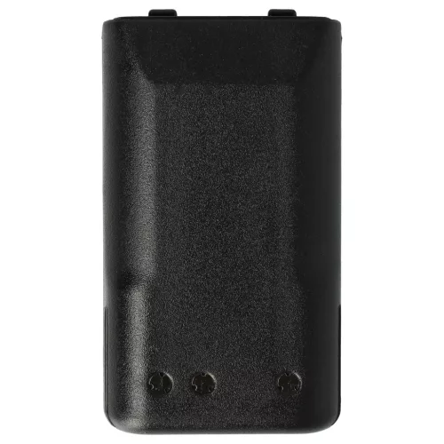 VHBW Radio Akku FNB-V96, FNB-V95Li, FNB-V96Li, FNB-V95 - 2200 mAh 7,4 V Li-Ion