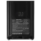 VHBW Radio Akku FNB-V96, FNB-V95Li, FNB-V96Li, FNB-V95 - 2200 mAh 7,4 V Li-Ion